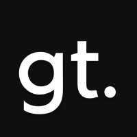 Gaurav Tikhile logo - Similar company to Horisont Technologies