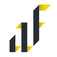Acroformé Design Studio logo - Similar company to Furmod