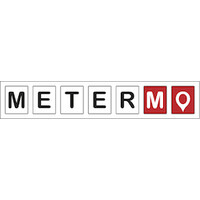 Metermo