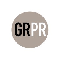 Good Results PR logo - Similar company to Jackson And Willow