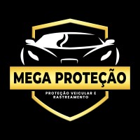 MEGA PROTEÇÃO logo - Similar company to Mega Proteção Veicular