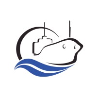 National Shipping SA logo - Similar company to Proios S.A.