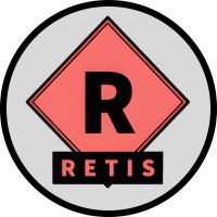 Retis Corp.