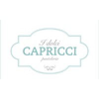 I Dolci Capricci
