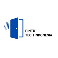 PT. Pintu Tech Indonesia logo - Similar company to Codakarta
