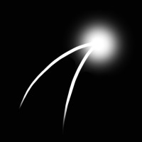 Limitless Productions logo - Similar company to Limitless Creative Productions, Inc.