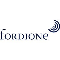 Fordione Oy logo - Similar company to Fordio Media