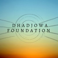 Dhadjowa Foundation logo - Similar company to National Aboriginal And Torres Strait Islander Legal Services (Natsils)