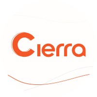 cierra logo - Similar company to Azmplus