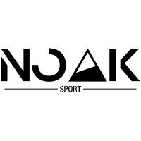 NOAK SPORT® logo - Similar company to Composure Activewear