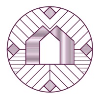 Melifluo Architecture logo - Similar company to Dhd Architectes