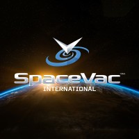 Spacevac International logo - Similar company to Vanywhere