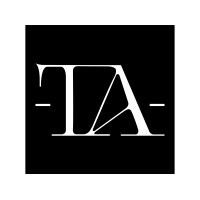 The Ambony logo - Similar company to Flextrip