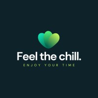 Feel the hot logo - Similar company to Mediatraff (We Sell Leads!)