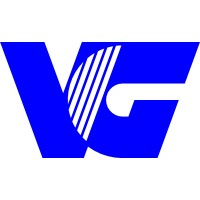 Vladimir Gortan d.d. logo - Similar company to Hep Opskrba