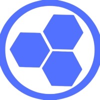 Codecell Limited logo - Similar company to Codecell.Ltd