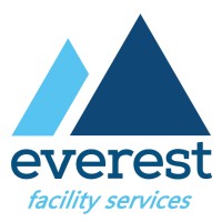 Everest Facility Services logo - Similar company to Sutran Technology