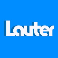 Lauter Sand Kies Beton GmbH & Co. KG logo - Similar company to Schmidt Kies- Und Recycling Gmbh