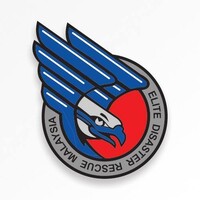 MEDRF logo - Similar company to 17.5Vc