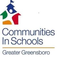 Communities In Schools Of Greater Greensboro
