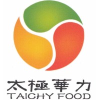 TIANJIN TAICHY FOOD TRADING CO.,LTD. logo - Similar company to Nazzal Avia