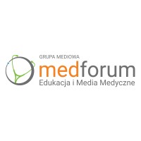 Medforum
