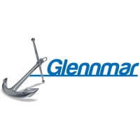 Glennmar Supply