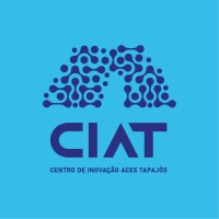 Centro de Inovação Aces Tapajós logo - Similar company to Cacauway