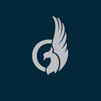 The National, Autograph Collection logo - Similar company to Provision Concepts