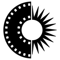Fort Wayne Cinema Center logo - Similar company to Perfection Distribution Llc