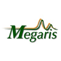 Megaris S.r.l. logo - Similar company to Elettromeccanica Carnevali