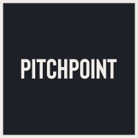PitchPoint Pty Ltd logo - Similar company to The Apricity Group