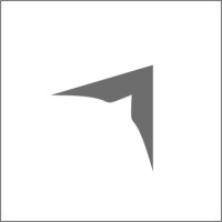 Higher Studio logo - Similar company to Lindner Polska