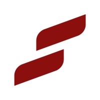 Electrotile logo - Similar company to Replikant Sp Z O.O.