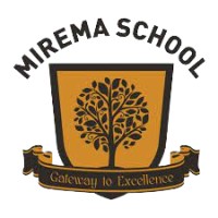 Mirema School logo - Similar company to Ahero