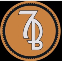 Seven Brothers Distilling Company logo - Similar company to Parkspace By Chauntry