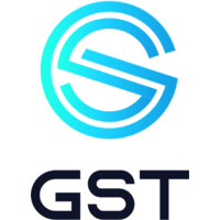 Global Sport Technology Ltd logo - Similar company to Light & Motion