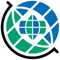 IIMEO logo - Similar company to Meseo Project