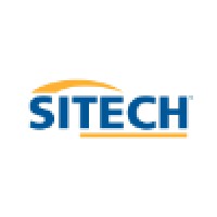 SITECH Mid-Atlantic, LLC logo - Similar company to Sitech Ohio