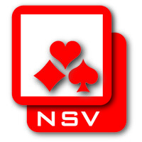 Nürnberger-Spielkarten-Verlag GmbH logo - Similar company to Interactive One Gmbh - E-Mail Marketing Agency For Legally Compliant New Customer Acquisition