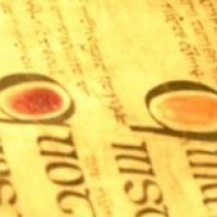 All Ireland Journal of Higher Education (AISHE-J) logo - Similar company to H2020-Msca-Interfaces