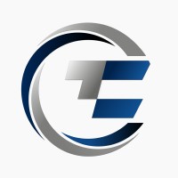 TERACONNEX logo - email format related to Matrix Software Development