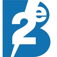 Flip2ebiz logo - Similar company to Flip2Ebiz