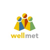 Wellmet logo - Similar company to Wellmet Group