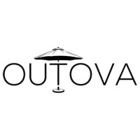 Outova (Blackford Capital Company) logo - Similar company to Starfire Direct