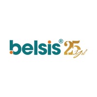 BELSİS logo - Similar company to Nota Software