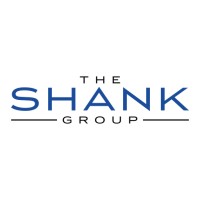 The Shank Group logo - Similar company to Difference Financial & Insurance Services