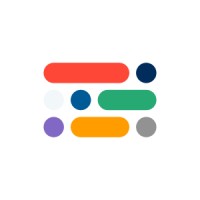 Genova Connect logo - Similar company to Genefit