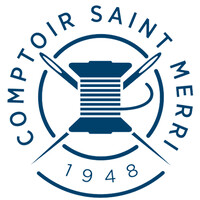 COMPTOIR SAINT MERRI logo - Similar company to Cps Solutions
