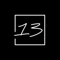 13 Interiors logo - Similar company to Comink